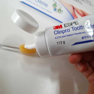 jin2님이 올린 리뷰 사진 1