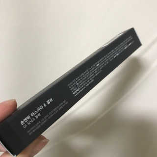 현블링님이 올린 리뷰 사진 2