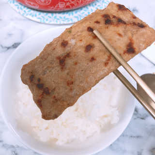 코라리님이 올린 리뷰 사진 3