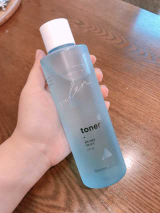 스마일뇽뇽님이 올린 리뷰 사진 2