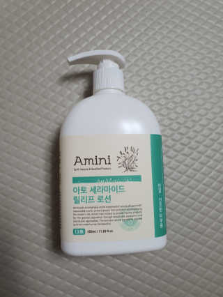 쮸동비님이 올린 리뷰 사진 3
