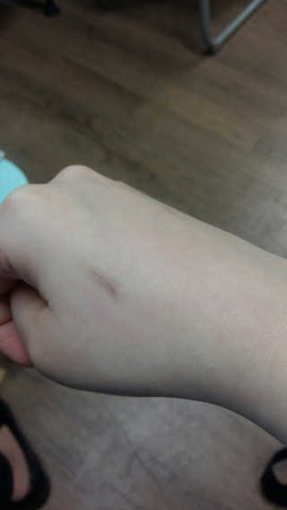 김유진님이 올린 리뷰 사진 3