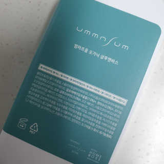 최진아님이 올린 리뷰 사진 3