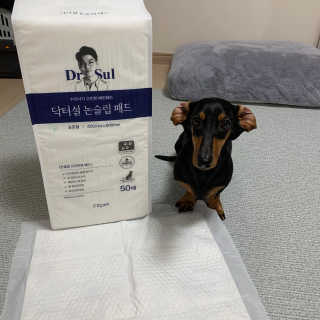 지코님이 올린 리뷰 사진 1
