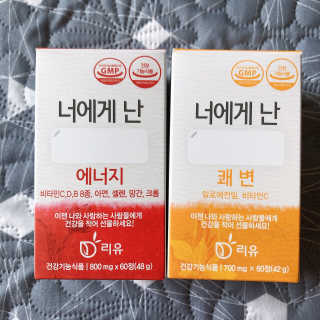 준블리님이 올린 리뷰 사진 3