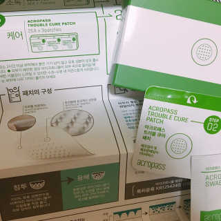 안혁원님이 올린 리뷰 사진 3