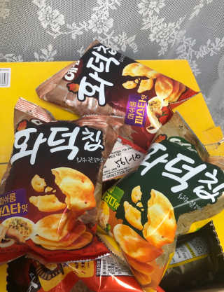 persona님이 올린 리뷰 사진 3