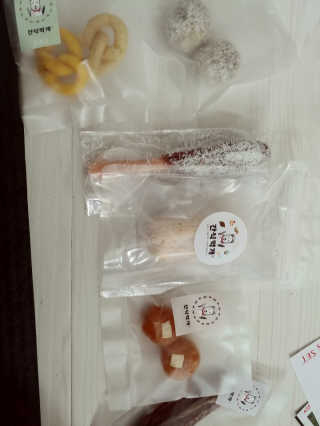 MijeongKim님이 올린 리뷰 사진 2