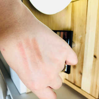 공블리님이 올린 리뷰 사진 2