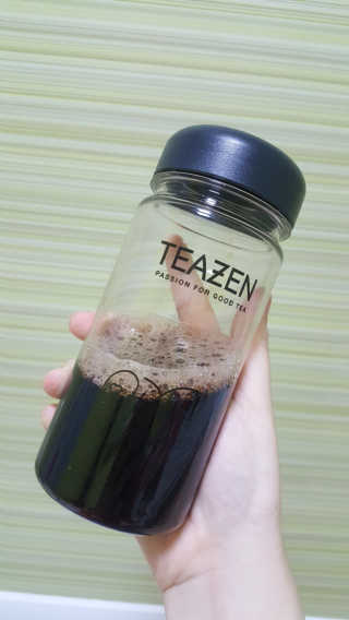 쓔기님이 올린 리뷰 사진 2