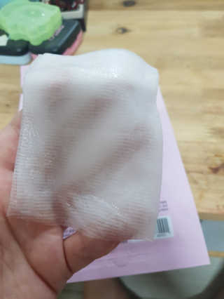 예하은님이 올린 리뷰 사진 3