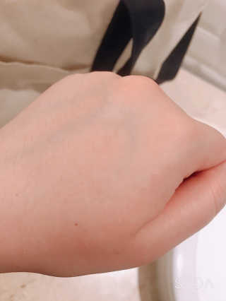 선소해님이 올린 리뷰 사진 4