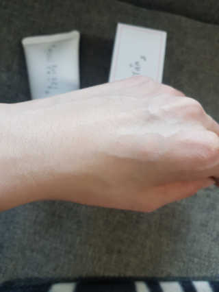 ysys님이 올린 리뷰 사진 3