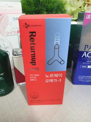 레알폭풍스윙님이 올린 리뷰 사진 1