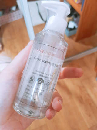 정현님이 올린 리뷰 사진 2