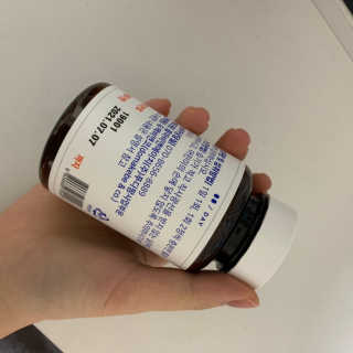 하늘님이 올린 리뷰 사진 2
