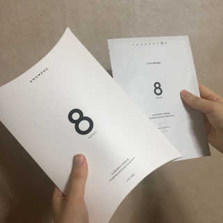 다동짱님이 올린 리뷰 사진 1