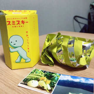 MinSeonLee님이 올린 리뷰 사진 2