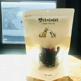 봄봄님이 올린 리뷰 사진 1