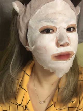 혀나님이 올린 리뷰 사진 4