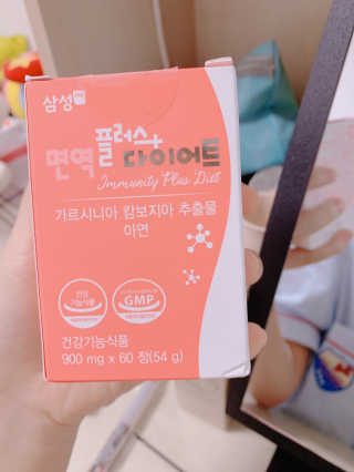 정주리님이 올린 리뷰 사진 2