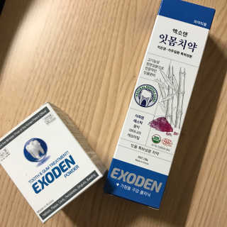 손인수님이 올린 리뷰 사진 1