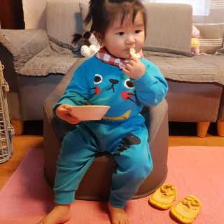 Rushx님이 올린 리뷰 사진 3
