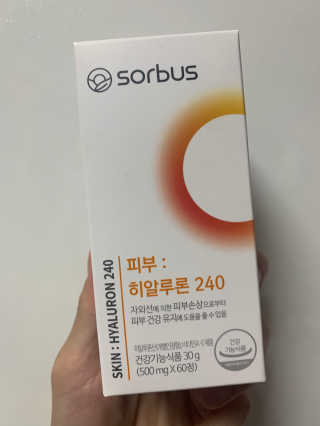 이지닝님이 올린 리뷰 사진 2