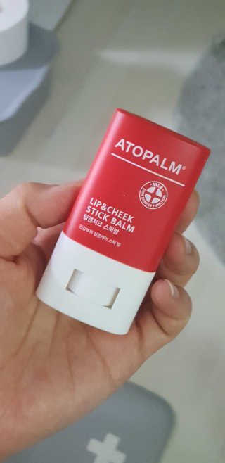 심블리님이 올린 리뷰 사진 1
