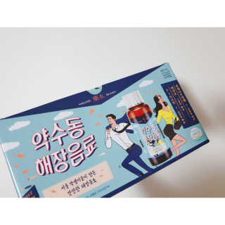 인천준서맘님이 올린 리뷰 사진 1