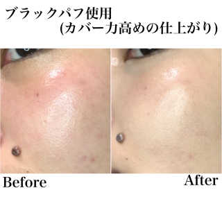 chiii님이 올린 리뷰 사진 4
