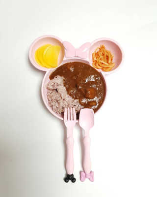핫바맘님이 올린 리뷰 사진 2