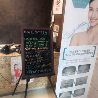 도도님이 올린 리뷰 사진 4