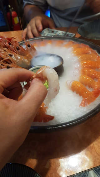 SongSujong님이 올린 리뷰 사진 4