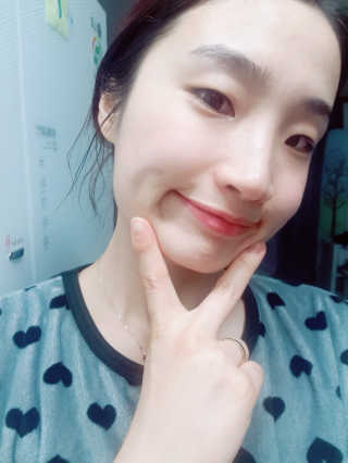 명진효진맘님이 올린 리뷰 사진 4