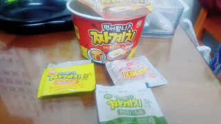 SunheeKim님이 올린 리뷰 사진 3