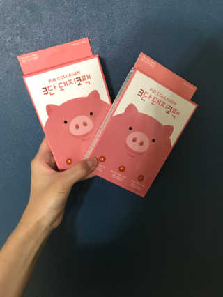 프라이걸님이 올린 리뷰 사진 2