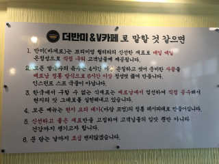 라원님이 올린 리뷰 사진 2