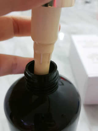 레빗♡깡총님이 올린 리뷰 사진 1