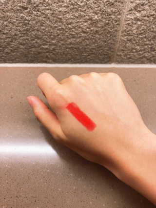 또잉님이 올린 리뷰 사진 2