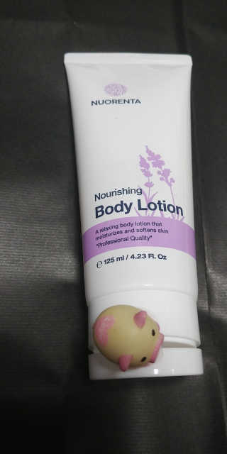 아보카도올리브님이 올린 리뷰 사진 1