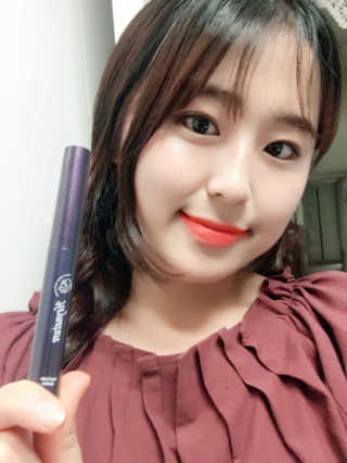진주님이 올린 리뷰 사진 1