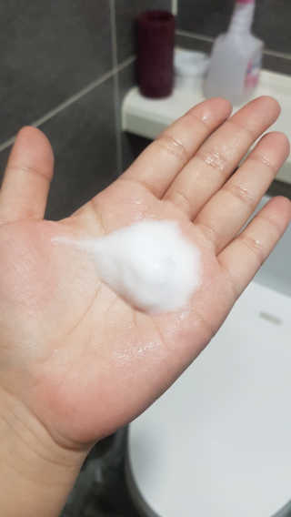 뫃미님이 올린 리뷰 사진 3