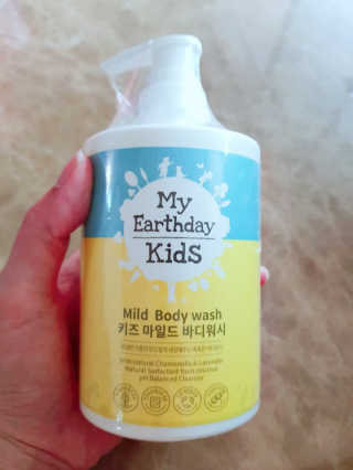 쪼코85님이 올린 리뷰 사진 1