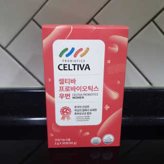 렐라님이 올린 리뷰 사진 3