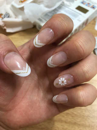 인죠이님이 올린 리뷰 사진 1