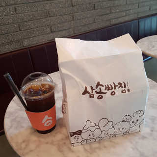 민준맘님이 올린 리뷰 사진 1
