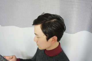 순대t님이 올린 리뷰 사진 2