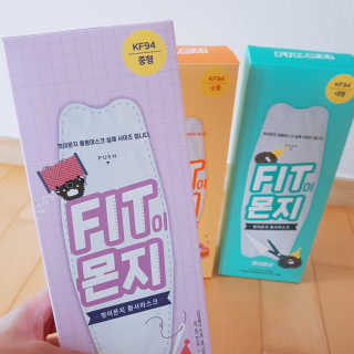 완소미녀김세미:-)님이 올린 리뷰 사진 3