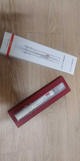 heon님이 올린 리뷰 사진 1